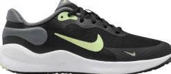 Nike Revolution 7 sneakers Sort Best