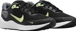 Nike Revolution 7 sneakers Sort Best