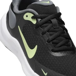 Nike Revolution 7 sneakers Sort Best