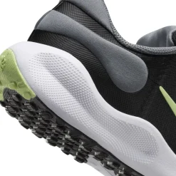 Nike Revolution 7 sneakers Sort Best