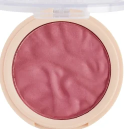 Blusher Reloaded>Revolution Sale