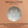 Haircare Stimulating Scalp Massager>Revolution Online