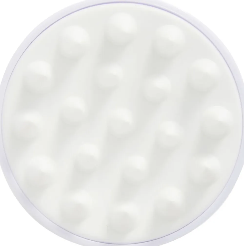 Haircare Stimulating Scalp Massager>Revolution Online