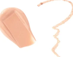 Revolution Lip Contour Kit Stunner Hot