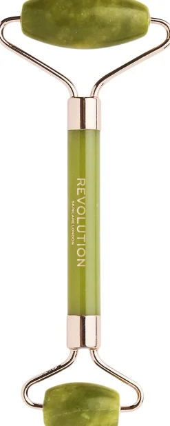 Skincare Jade Roller>Revolution