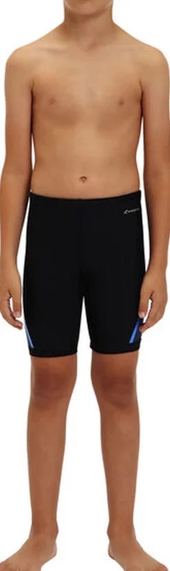 Rex 3 Jammer badebukser>Energetics Clearance