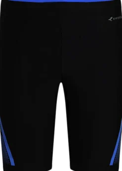 Rex 3 Jammer badebukser>Energetics Clearance