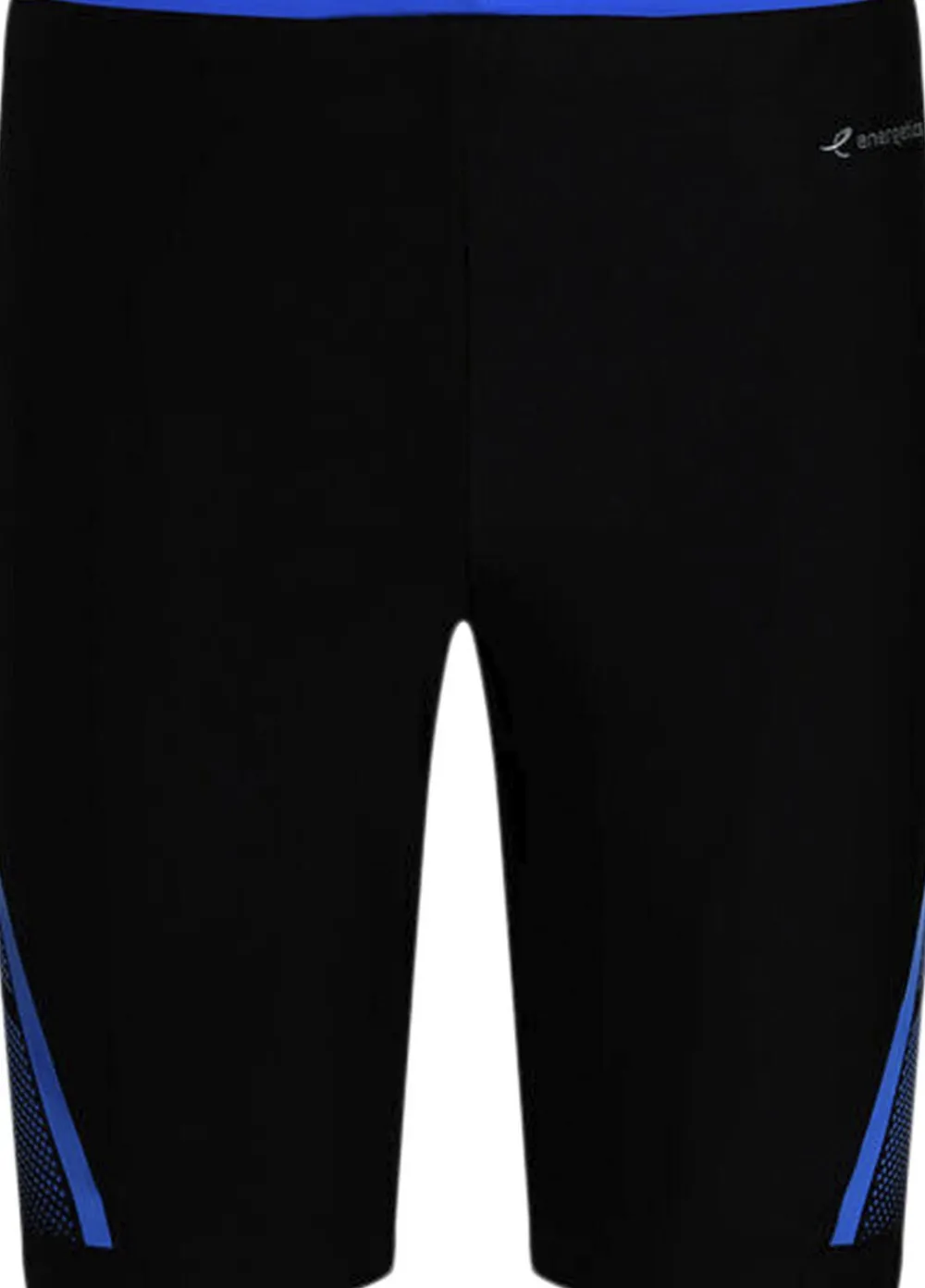 Rex 3 Jammer badebukser>Energetics Clearance