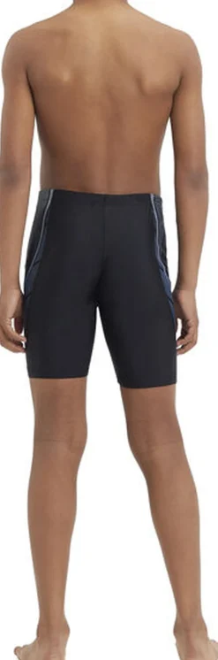 Rex 3 Jammer badebukser><noscript><img width=