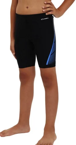 Rex 3 Jammer badebukser><noscript><img width=