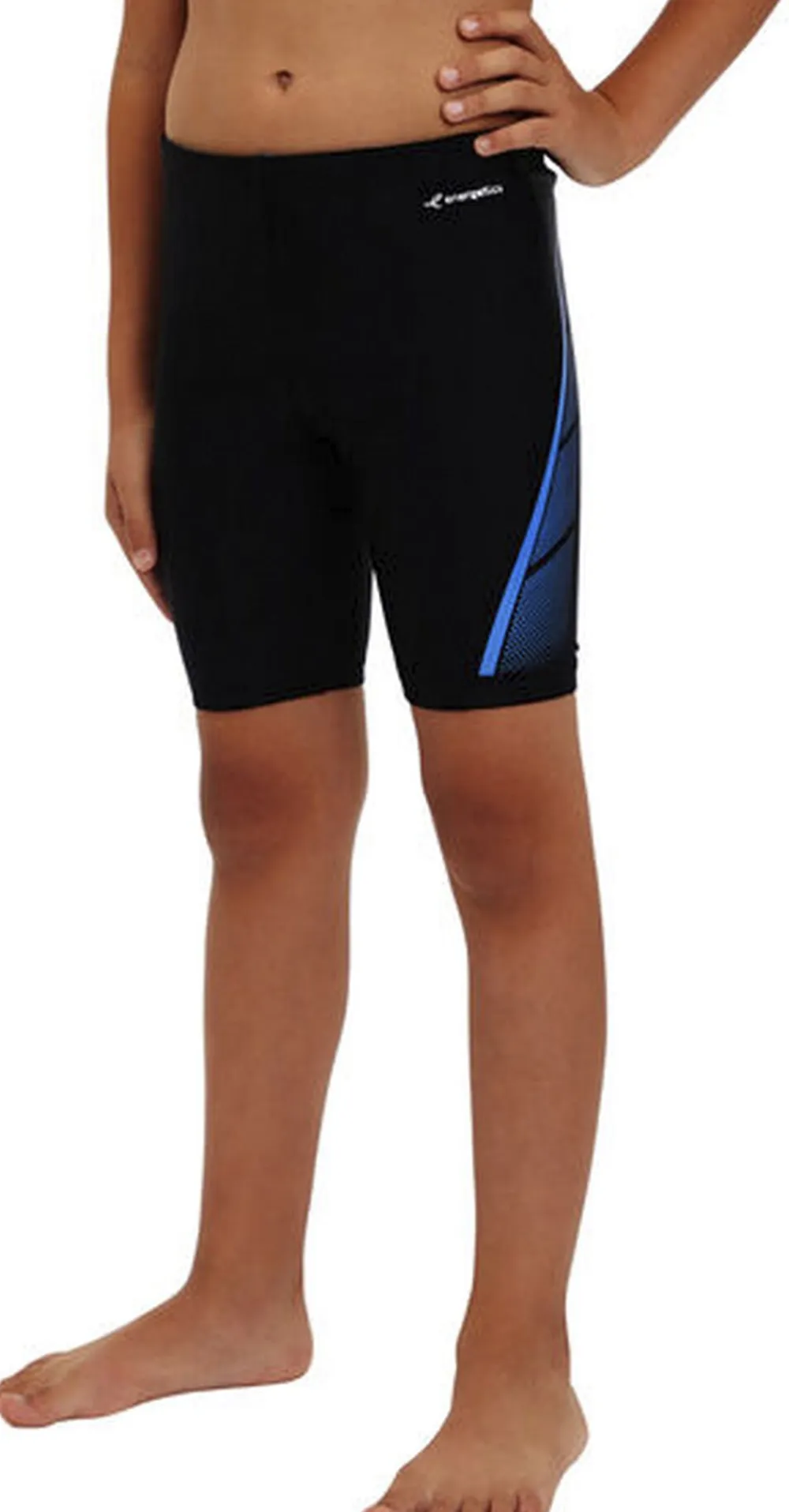 Rex 3 Jammer badebukser>Energetics Clearance