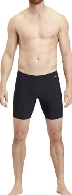 Energetics Rex 2 Jammer badebukser