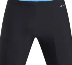 Energetics Rex 2 Jammer badebukser