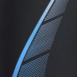 Energetics Rex 2 Jammer badebukser