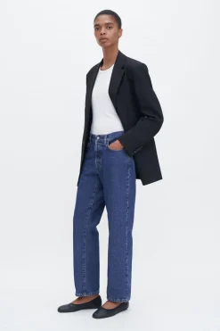 Rey flats><noscript><img width=