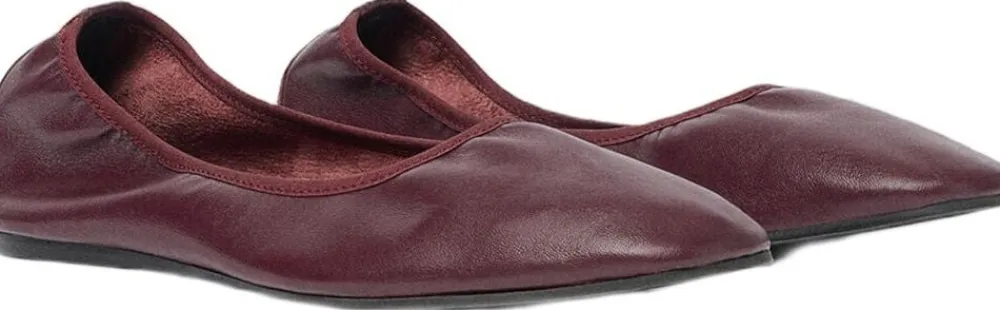 rey flats>Filippa K