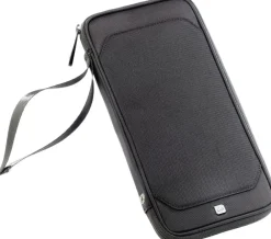 Go Travel RFID Organiser