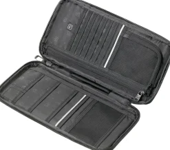 Go Travel RFID Organiser