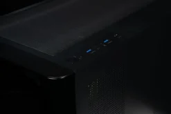 RGBeast Mini R500 - 9060XT Gaming PC><noscript><img width=