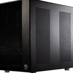 Shark Gaming RGBeast R704 - 5070 Ti Gaming PC