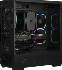 RGBeast TI506 - 5070 Gaming PC><noscript><img width=