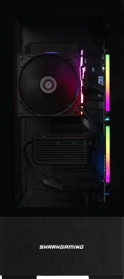 RGBeast TI506 - 5070 Gaming PC><noscript><img width=