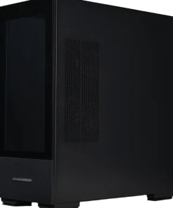 RGBeast TR708 - 9070XT Gaming PC><noscript><img width=