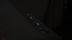 RGBeast TR708 - 9070XT Gaming PC><noscript><img width=