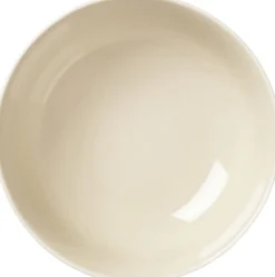 Lyngby Porcelæn Rhombe Earth Skål Ø13 cm marble Discount