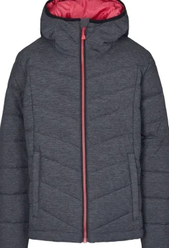 Rhonda dunjakke>MCKINLEY New