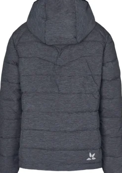 Rhonda dunjakke>MCKINLEY New