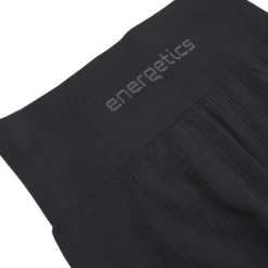 Energetics Ribbed Seamless tights Sort New