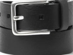 Saddler Ribe Sort Clearance