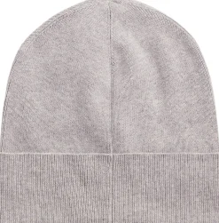 Rib-Knit Cotton Beanie>Polo Ralph Lauren Discount