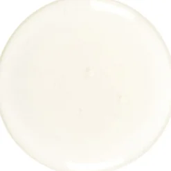 Kiehl's Rice & Wheat Shampoo