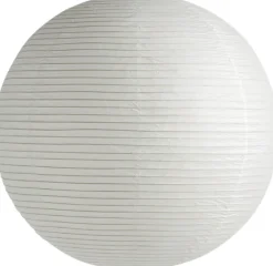 Rice Paper Shade><noscript><img width=