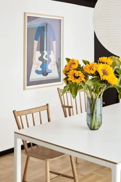 Rice Paper Shade><noscript><img width=