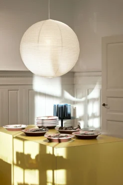 Rice Paper Shade><noscript><img width=