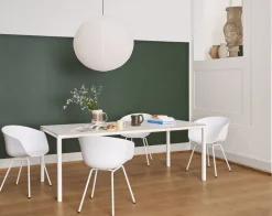 Rice Paper Shade><noscript><img width=