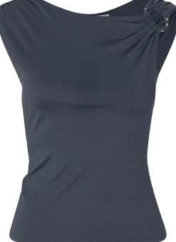 Richardmd top>Modström Discount