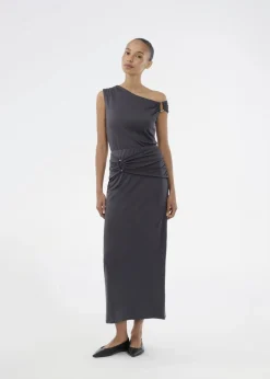 Richardmd top><noscript><img width=