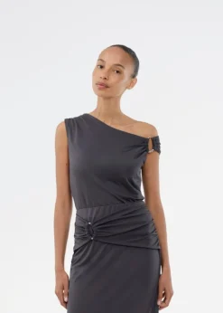 Richardmd top><noscript><img width=