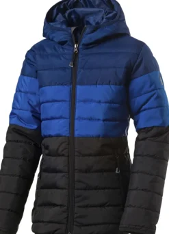 Ricon Downlook Jacket>MCKINLEY Discount