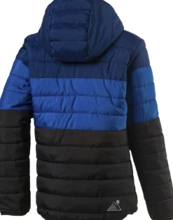 Ricon Downlook Jacket>MCKINLEY Discount