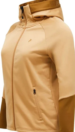 Rider Essentials Full Zip Hættetrøje><noscript><img width=