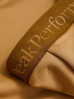 Rider Essentials Full Zip Hættetrøje><noscript><img width=