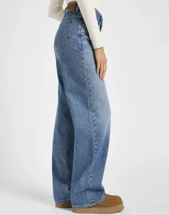 RIDER LOOSE><noscript><img width=