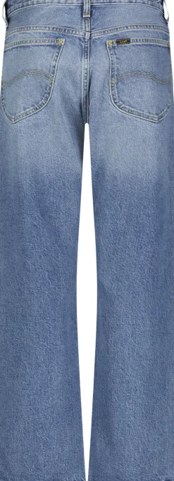 RIDER LOOSE><noscript><img width=