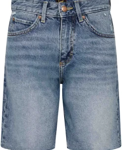 Lee RIDER_LOOSE_SHORT DOWN_THE_RIVER 458 Outlet