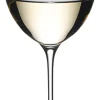 Riedel Superleggero Machine Sauvignon Blanc 6425/33 - 1 stk